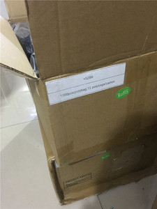 หมุดย้ำหมุดย้ำต้นค<span class=keywords><strong>ริ</strong></span>สต์มาส8มม. หมุดย้ำต้น<span class=keywords><strong>ค</strong></span><span class=keywords><strong>ริ</strong></span>สต์มาสรถยนต์พลาสติก - Product Image 6