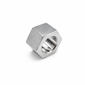 อะไหล่ฉนวนรถยนต์แบบกำหนดเอง OEM ผลิตจากเหล็ก 1020 ขึ้นรูปด้วยเครื่อง CNC พร้อมเคลือบสังกะสีใส - Product Image 4