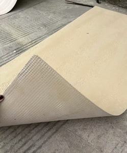 Material de Construcción a Bajo Precio, Paneles de Pared Flexibles de Piedra Blanda <span class=keywords><strong>MCMC</strong></span>, Revestimiento de Pared Exterior e Interior - Product Image 2