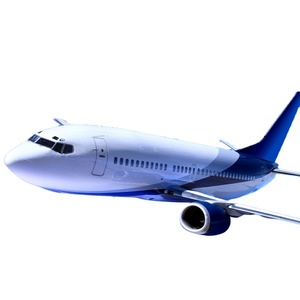 Доставка по всему миру, воздушная служба, доставка из Китая в Таиланд, Филиппины, Вьетнам - Product Image 1