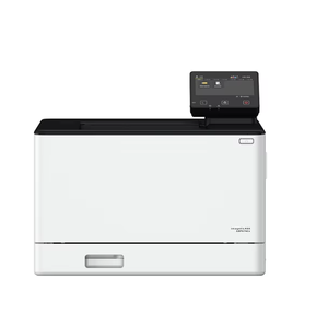 Impresora Láser a Color de Alta Velocidad Cano.n LBP674Cx, Impresoras Inalámbricas para Uso en Oficina - Product Image 3