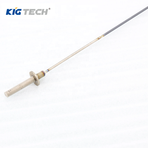 KIG 커스텀 티타늄 전기 양극봉, 마그네슘 양극봉 교체 - Product Image 5