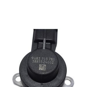 <span class=keywords><strong>Accessori</strong></span> auto pompa carburante regolatore di pressione valvola di controllo per <span class=keywords><strong>PEUGEOT</strong></span> 206 306 307 <span class=keywords><strong>308</strong></span> CITROEN <span class=keywords><strong>accessori</strong></span> automobilistici - Product Image 6