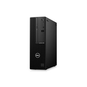 La meilleure vente ordinateur en <span class=keywords><strong>2022</strong></span> est 3090sff, qui est le modèle préféré pour Dell bureau. Micro 3090sff, accessoire pour voiture - Product Image 2