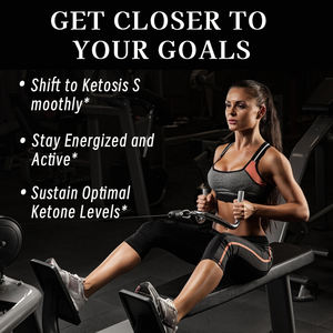 Complément alimentaire en capsules Keto à marque privée OEM, soutient le métabolisme du glucose et améliore la santé, le cholestérol pour adultes - Product Image 4