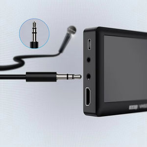 Convertisseur numérique VHS <span class=keywords><strong>Cassette</strong></span> Flash pour Hi8 Capture <span class=keywords><strong>vidéo</strong></span> analogique <span class=keywords><strong>Lecteur</strong></span> 720P MP4 - Product Image 5