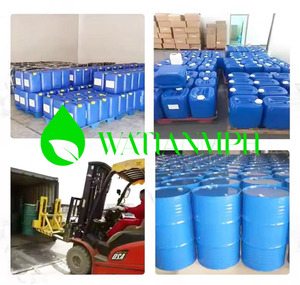 Bán buôn mới đến 100% tự nhiên hữu cơ dầu hạt đen cho da chăm sóc tóc nhãn hiệu riêng - Product Image 5