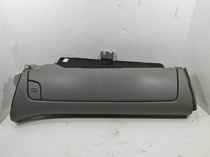 Tapa de Almacenamiento del Compartimento Superior del Tablero de la Guantera Gris para Toyota RAV4 2006-2012 OEM Ajuste Perfecto - Product Image 4