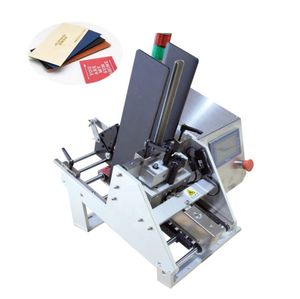 Cupones alimentadores <span class=keywords><strong>de</strong></span> fricción <span class=keywords><strong>de</strong></span> alta velocidad, etiqueta <span class=keywords><strong>de</strong></span> <span class=keywords><strong>ropa</strong></span>, tarjetas <span class=keywords><strong>de</strong></span> papel, máquina contadora <span class=keywords><strong>de</strong></span> hojas - Product Image 2