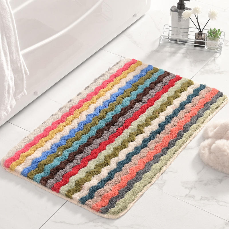 สีอ้างอิงแบบสุ่ม6