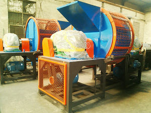 <span class=keywords><strong>Petit</strong></span> broyeur de pneus rectifieuse de pneus Machine de recyclage de pneus en caoutchouc <span class=keywords><strong>prix</strong></span> broyeur de pneus en caoutchouc - Product Image 5