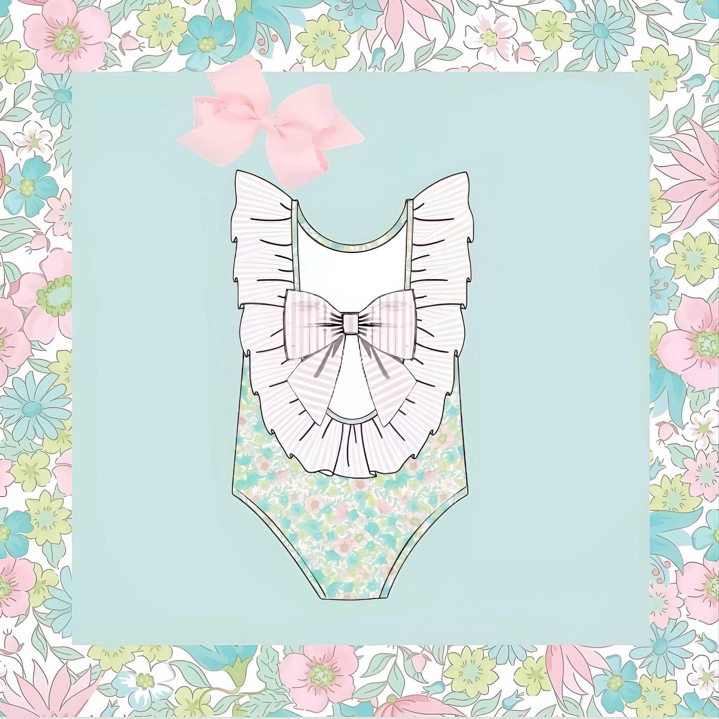 รหัสสินค้า: S0732