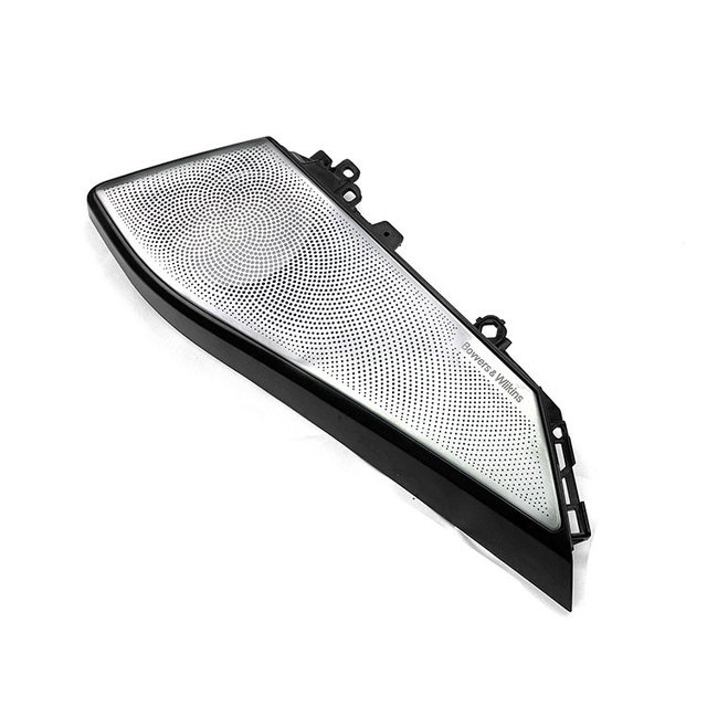 Atmosphphere Light Ambient Lighting Kit Ambient Lamp Ambience Lamp Car Inside Lighting for Bmw X5 X7 G05 G07