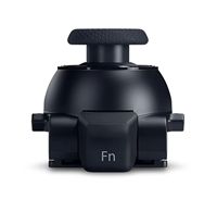 Module de joystick TMR réglable JT13, module de remplacement TMR pour manette sans fil PS5 DualSense Edge, pièces de réparation pour manette de jeu
