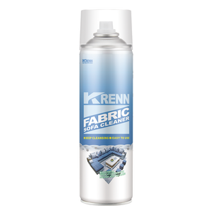 Spray <span class=keywords><strong>Nettoyant</strong></span> à Sec pour Tissus de <span class=keywords><strong>Canapé</strong></span> et Tapis Anti-Taches, Agent de Nettoyage OEM/ODM pour <span class=keywords><strong>Canapé</strong></span> - Product Image 2