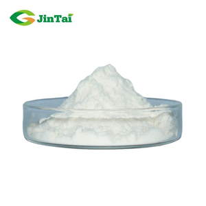 Extracto de salvado de arroz en polvo Ácido ferúlico 98% Grado cosmético 100% Naturaleza - Product Image 2