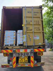 China <span class=keywords><strong>Electrodo</strong></span> de soldadura Tig de acero 7018 Electrodos Varilla de soldadura de carbono Humo bajo Little Splash E6013 Sticks 2,5 E6013 mm - Product Image 5