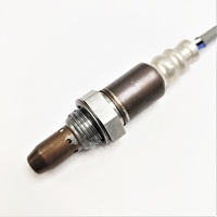 Capteur d'oxygène Lambda 89467-06150 89467-0R040 89467-33160 89467-33170 pour LEXUS Axio Tous Modèles Denso
