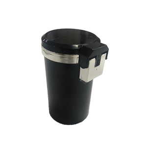 Best Selling&amp;anti-dirty Heavy Duty High Quality <strong>Car</strong> <strong>Ashtray</strong> - Product Image 3