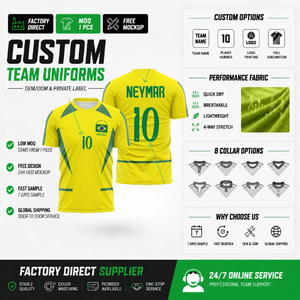 Ensemble <span class=keywords><strong>de</strong></span> maillots <span class=keywords><strong>de</strong></span> football personnalisés 2026 – Tenue <span class=keywords><strong>de</strong></span> football par sublimation pour hommes, vert et blanc, vêtements <span class=keywords><strong>de</strong></span> sport d'équipe respirants et écologiques avec drapeau - Product Image 1