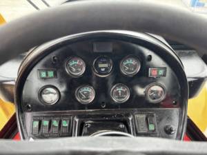 中国製フロントローダー950h966f966h中古機950h 966g5トンミニ中古猫950Hホイールローダー - Product Image 3
