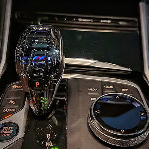 Accesorios electrónicos para coche, accesorios de <span class=keywords><strong>Interior</strong></span> para <span class=keywords><strong>bmw</strong></span> <span class=keywords><strong>x6</strong></span> <span class=keywords><strong>g06</strong></span> - Product Image 4