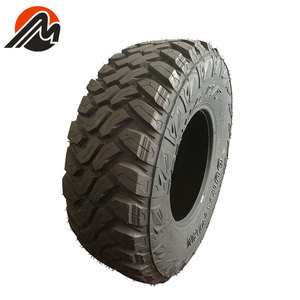 Pneu de boue/pneu de tapis 37x13.50R24 37X13.50R22 35x12.50R24 35x12.50R22 35x12.50R20 35x12.50R18 35x12.50R17 33x12.50R22 33x12.50R20 - Product Image 2