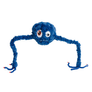 Nuovo SKETCH transfrontaliero Dave Plushie Sketch Film giocattolo di peluche e televisione che circonda la bambola creativa - Product Image 6