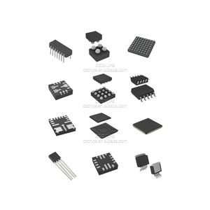 Meilleur prix JK60-185 fournisseur de puce de circuit intégré CZSKU:LU38HA86 - Product Image 1