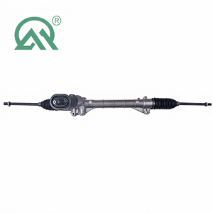 Unità Meccanica dello Sterzo OEM Standard per VW Jetta Polo Skoda <span class=keywords><strong>Fabia</strong></span> 2013 LHD Ricambi Auto OE NO. 6RD426057J - Product Image 4