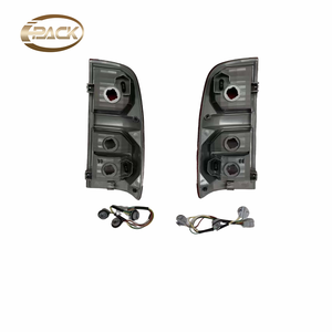 I-Pack <span class=keywords><strong>prix</strong></span> de gros feu arrière avec fil feu arrière pour <span class=keywords><strong>Hilux</strong></span> 2012-2014 feu arrière <span class=keywords><strong>Hilux</strong></span> <span class=keywords><strong>pick</strong></span> <span class=keywords><strong>up</strong></span> lampe feu arrière - Product Image 3