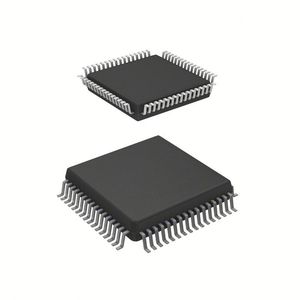 Original Direct Supply ADAS1000-2BSTZ-RL LQFP-64 Semiconductor Integrated Circuit IC Chip - Product Image 1