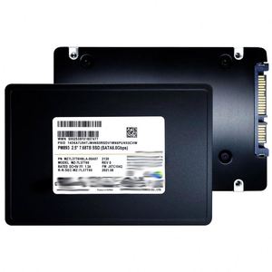 MZQLB960HBJR-00W07 960GB 有质量保证 PM983a SSD <span class=keywords><strong>2</strong></span>.5" U.<span class=keywords><strong>2</strong></span> PCIe 3.0 NVMe MZ-QLB960B SSD - Product Image 3