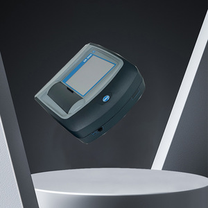 Espectrofotómetro de laboratorio Hach DR3900, artículo individual, China HACH-DR3900, Espectrofotómetro Hach DR3900, HACH-DR3900 - Product Image 6