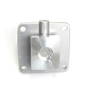 Chất lượng cao <span class=keywords><strong>CNC</strong></span> nguyên mẫu nhanh chóng Dịch vụ in <span class=keywords><strong>3D</strong></span> ABS PLA TPU SLA SLS gia công chất lượng nhựa bao gồm thép không gỉ - Product Image 3