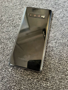 S10สมาร์ทโฟน6.1 "128GB รอมปลดล็อคโทรศัพท์มือถือ S4 S5 S7edge S6 S8 S8 + S9 S9 + S10 + สำหรับแซม - Product Image 4