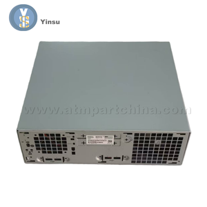 Computadora ATM Completa Wincor con Windows 10, <span class=keywords><strong>Core</strong></span> <span class=keywords><strong>i5</strong></span>-4570, 8GB de RAM, 500GB de Disco Duro, 1750262084 con TPM - Product Image 6