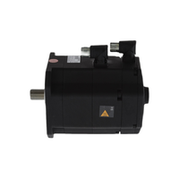 Moteur de robot industriel KUKA noir cubique à bas prix, moteur de robot allemand Kuka, moteur Kuka 00-115-925, moteur électrique Siemens 2,4 kW