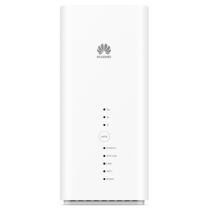Unlocked for <strong>Huawei</strong> <strong>B618</strong> B618S-65d Cat11 600Mbps 4G <strong>LTE</strong> Mobile Hotspot CPE WiFi Router