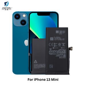 <span class=keywords><strong>Batterie</strong></span> au lithium-ion rechargeable 3227 mAh du fabricant pour tous les modèles 13, OEM, échantillon gratuit, neuve, garantie 1 an, en stock - Product Image 2