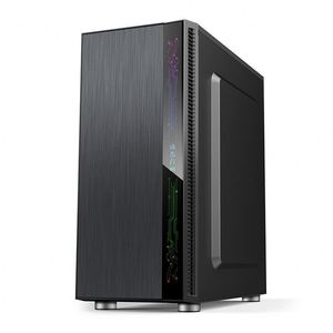 Tarjeta gráfica Core i5/GTX1050 2G, 8GB RAM /256GB, ordenador para videojuegos - Product Image 1