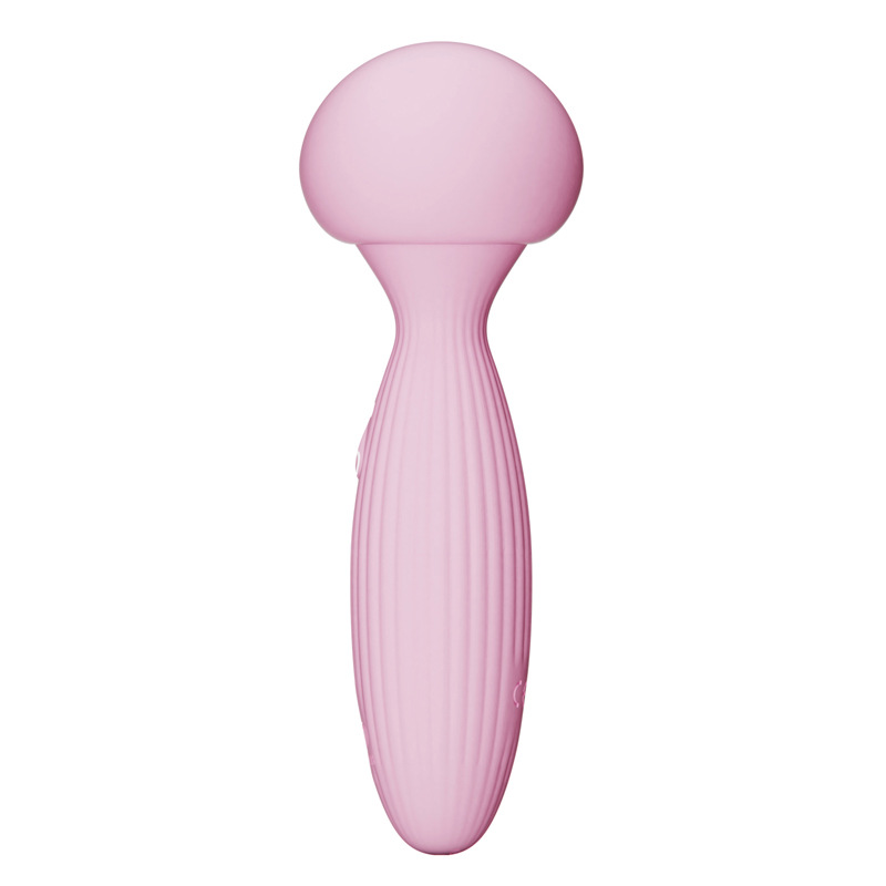 shop sexy one piece bathing suit Mini Mushroom Vibrator