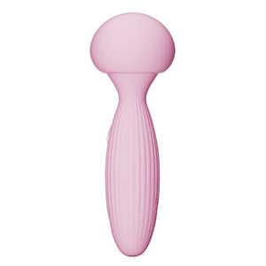 sexy unterwsche orion Happy Meeting Rose Toys USB-Zubehr Magnetische Ladestation fr Back Rose  Vibrator Ersatz-Ladegert