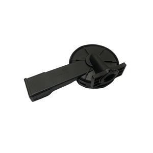 Nouvelle valve de pneu pleine haute performance pour le système de ventilation du carter moteur et la valve de retenue du couvercle de soupape - Product Image 4