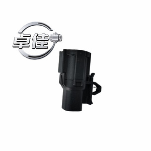 Sensor de temperatura exterior para Nissan Tiida Bluebird X Trail Livina Qashqai 27722 15U00 ZJ 07 064 Conexión rápida - Product Image 3