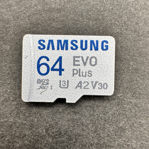 Carte mémoire SD originale PRO Plus 128 Go 256 Go Tf jusqu'à 180 m/s U3 4K pour téléphone - Product Image 2