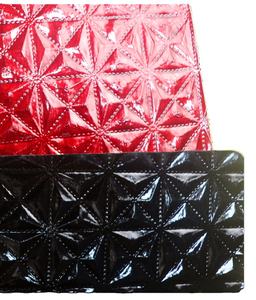 Housse de siège ou de sacs en similicuir <span class=keywords><strong>souple</strong></span> PVC similicuir synthétique gaufré pour canapé - Product Image 1