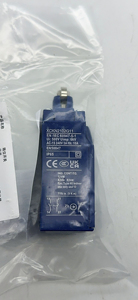 Công tắc giới hạn ban đầu hoàn toàn mới xckn2102g11 bảo hành một năm trong kho - Product Image 3