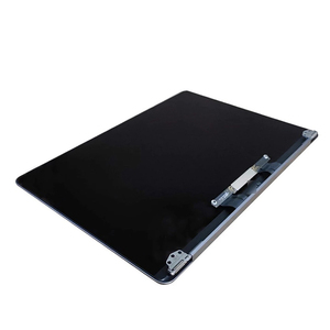 Envío Rápido, Nueva Pantalla LCD, Cubierta de Vidrio Frontal para MacBook Air 13" Pro 13" 15" A1707 A1708 A1989 A1932 A2141 A1992 A2337 A2338 R - Product Image 5