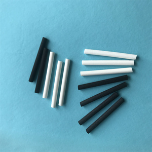 Sumbu <span class=keywords><strong>Diffuser</strong></span> Minyak Esensial Ramah Lingkungan OD6/7/8mm PET PA  Kapas Aromaterapi Minyak Esensial - Product Image 1